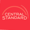 Central Standard