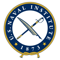 U.S. Naval Institute