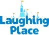 LaughingPlace.com Disney Podcast artwork