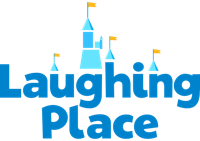 LaughingPlace.com Disney Podcast