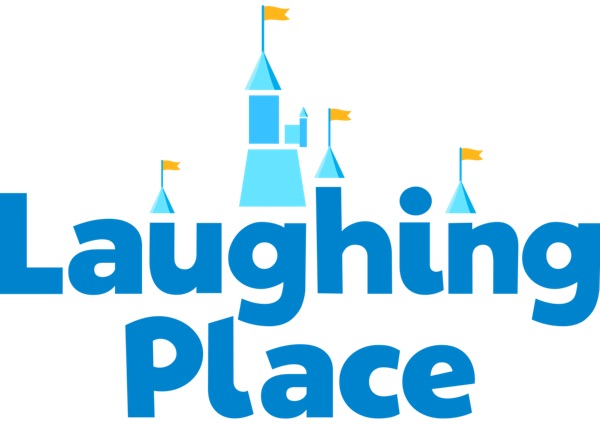 LaughingPlace.com Disney Podcast