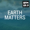 Earth Matters artwork