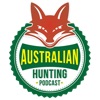 Australian Hunting Podcast artwork