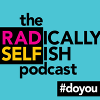 Episode 20: Danielle Leslie - Success Made Simple