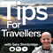 Tips For Travellers