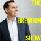 THE BRENDON SHOW