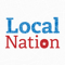 Local Nation Podcast