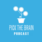Pick the Brain Podcast: Productivity | Motivation | Self Improvement | Health