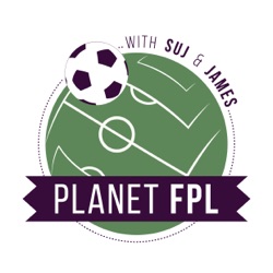 Eagles Did Soar | Planet FPL S. 7 Ep. 48 | GW34 Weekend Review | Fantasy Premier League