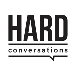 268px x 268px - Hard Conversations: Ep 6 - Sex Tips from a Porn Star/'Sacred ...