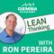 Gemba Academy Podcast: Lean Manufacturing | Lean Office | Six Sigma | Toyota Kata | Productivity | Leadership