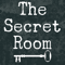 The Secret Room | True Stories