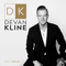 The Devan Kline Podcast
