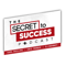 The Secret To Success with CJ & Eric Thomas | Inspiration | Personal Development | Success