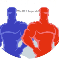 Meta Report: Arsenal, aka Roy Harper