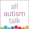 All Autism Talk