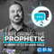 Exploring the Prophetic With Shawn Bolz