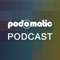 Beyond Ghosts Interactive Paranormal Podcast