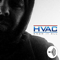 HVAC Know It All Podcast