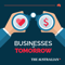 Businesses of Tomorrow