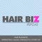 Hair Biz Radio: How To Start And Run a Hair Extension Business