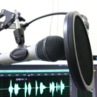 Lær af sporten podcast