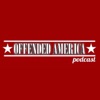 Offended America artwork