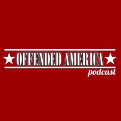 Offended America