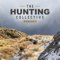 The Hunting Collective