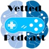 Vetted Podcast artwork