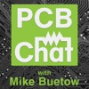PCB Chat artwork