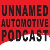 Unnamed Automotive Podcast artwork