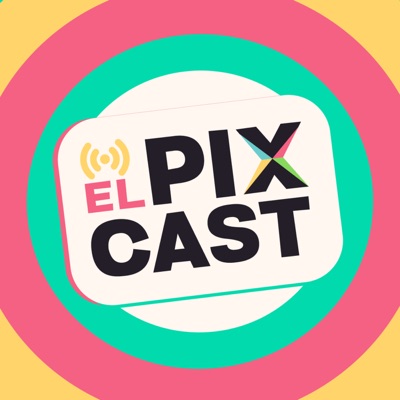 Pixcast ver 17444002 подключение ios