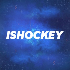 TV 2 SPORT Ishockey