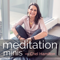 Meditation Minis Podcast
