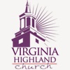 Virginia-Highland Church Podcast artwork