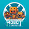 Robot Congress