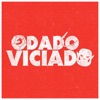 Dado Viciado artwork