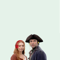 Poldark Fancast