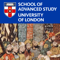Centre for the History of Arabic Studies in Europe (CHASE)