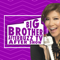 Big Brother Reviews & After Show - AfterBuzz TV