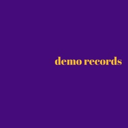 episode 121 - what is demo records ltd. after all