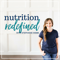 Nutrition Redefined