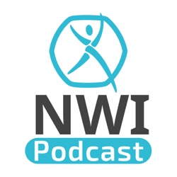 The NWI Podcast