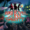 The Adventure Zone