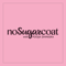 NoSugarCoat with Pooja Dhingra