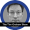 Tim Graham Show