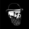 Savage Gentleman Podcast