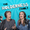 The Holderness Family Podcast