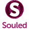 Souled Podcast
